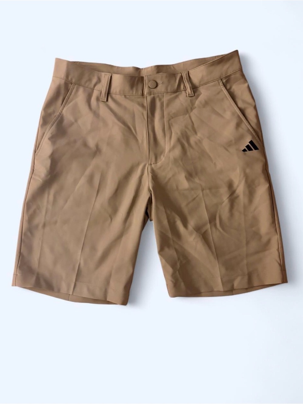 Adidas Golf Shorts